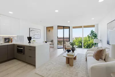  190 Del Mar Shores Terrace #69, Solana Beach, CA 92075 - Photo 2