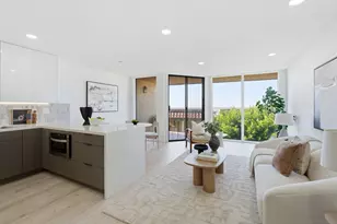 190 Del Mar Shores Terrace, Solana Beach, CA 92075 - Photo 2