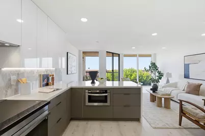  190 Del Mar Shores Terrace #69, Solana Beach, CA 92075 - Photo 14