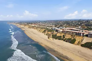 190 Del Mar Shores Terrace, Solana Beach, CA 92075 - Photo 6