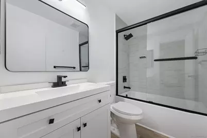  4185 Mount Alifan #d, San Diego, CA 92111 - Photo 10