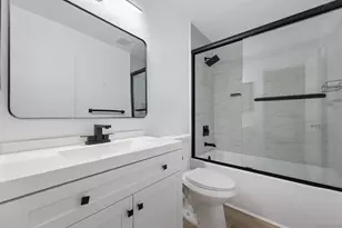 4185 Mount Alifan, San Diego, CA 92111 - Photo 10