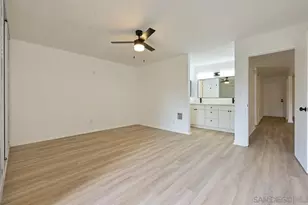 4185 Mount Alifan, San Diego, CA 92111 - Photo 4