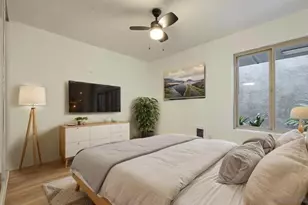 4185 Mount Alifan, San Diego, CA 92111 - Photo 8