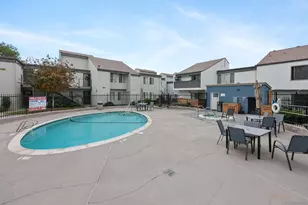 4185 Mount Alifan, San Diego, CA 92111 - Photo 20