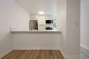 4185 Mount Alifan, San Diego, CA 92111 - Photo 12