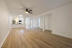 4185 Mount Alifan, San Diego, CA 92111 - Photo 2