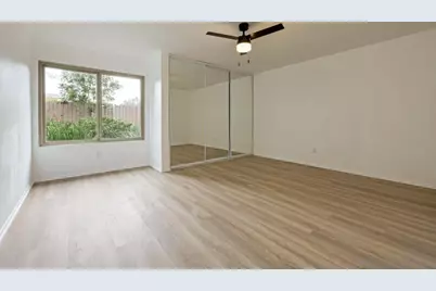  4185 Mount Alifan #d, San Diego, CA 92111 - Photo 6