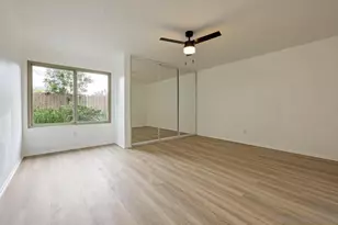 4185 Mount Alifan, San Diego, CA 92111 - Photo 6