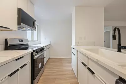  4185 Mount Alifan #d, San Diego, CA 92111 - Photo 16