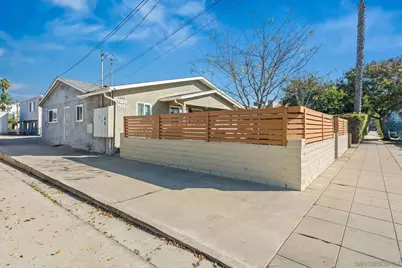  4741-45 Choctaw Drive, San Diego, CA 92115 - Photo 4