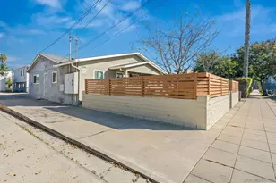 4741-45 Choctaw Dr, San Diego, CA 92115 - Photo 4