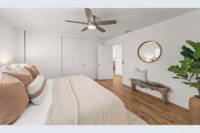  4741-45 Choctaw Drive, San Diego, CA 92115 - Photo 22