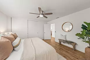 4741-45 Choctaw Dr, San Diego, CA 92115 - Photo 22