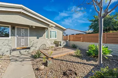  4741-45 Choctaw Drive, San Diego, CA 92115 - Photo 8