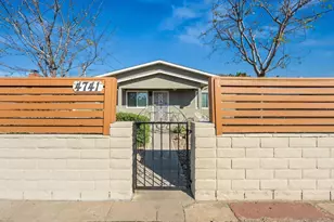 4741-45 Choctaw Dr, San Diego, CA 92115 - Photo 6