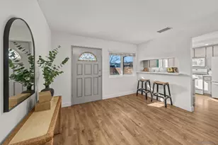 4741-45 Choctaw Dr, San Diego, CA 92115 - Photo 12