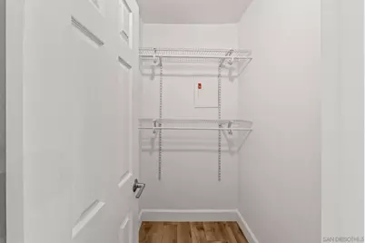  4741-45 Choctaw Drive, San Diego, CA 92115 - Photo 36