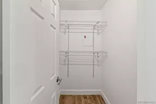 4741-45 Choctaw Dr, San Diego, CA 92115 - Photo 36