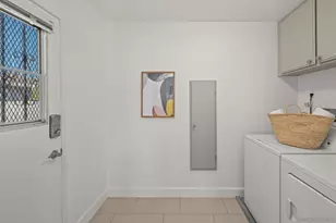 4741-45 Choctaw Dr, San Diego, CA 92115 - Photo 18