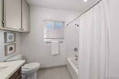  4741-45 Choctaw Drive, San Diego, CA 92115 - Photo 28