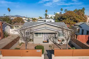 4741-45 Choctaw Dr, San Diego, CA 92115 - Photo 1