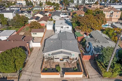  4741-45 Choctaw Drive, San Diego, CA 92115 - Photo 2