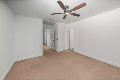  4741-45 Choctaw Drive, San Diego, CA 92115 - Photo 32