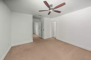 4741-45 Choctaw Dr, San Diego, CA 92115 - Photo 32