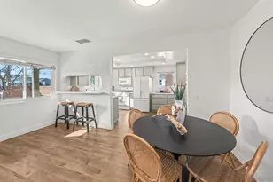 4741-45 Choctaw Dr, San Diego, CA 92115 - Photo 14