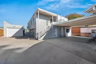 4741-45 Choctaw Dr, San Diego, CA 92115 - Photo 40