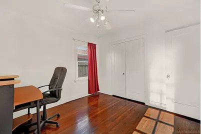  3055 Suncrest, San Diego, CA 92116 - Photo 18