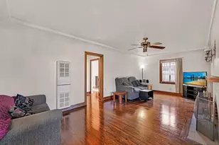 3055 Suncrest, San Diego, CA 92116 - Photo 10