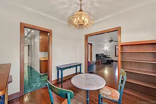 3055 Suncrest, San Diego, CA 92116 - Photo 6