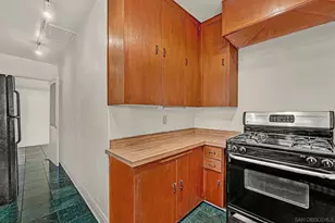 3055 Suncrest, San Diego, CA 92116 - Photo 4