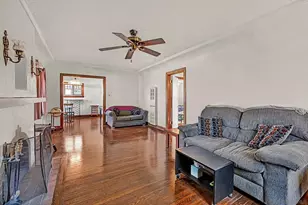 3055 Suncrest, San Diego, CA 92116 - Photo 12