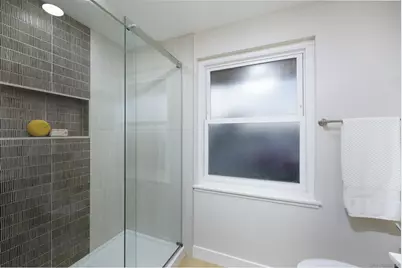  16881 Bellota Dr, San Diego, CA 92128 - Photo 16