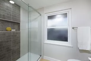 16881 Bellota Dr, San Diego, CA 92128 - Photo 16