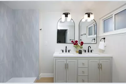  16881 Bellota Dr, San Diego, CA 92128 - Photo 8