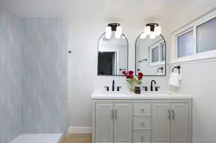 16881 Bellota Dr, San Diego, CA 92128 - Photo 8