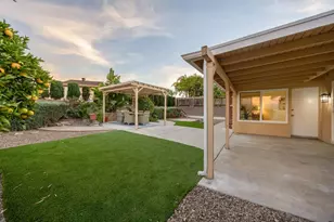 16881 Bellota Dr, San Diego, CA 92128 - Photo 18