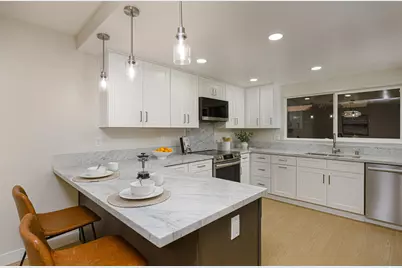  16881 Bellota Dr, San Diego, CA 92128 - Photo 6