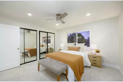  16881 Bellota Dr, San Diego, CA 92128 - Photo 14