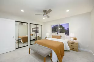 16881 Bellota Dr, San Diego, CA 92128 - Photo 14