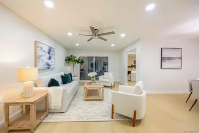  16881 Bellota Dr, San Diego, CA 92128 - Photo 2