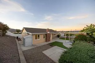 16881 Bellota Dr, San Diego, CA 92128 - Photo 24