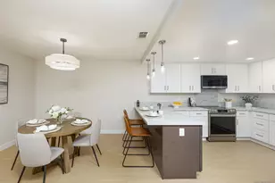 16881 Bellota Dr, San Diego, CA 92128 - Photo 4