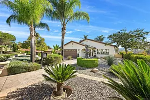 9219 Inverness Rd, Santee, CA 92071 - Photo 46