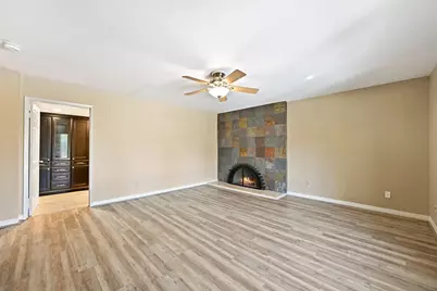  9219 Inverness Rd., Santee, CA 92071 - Photo 12