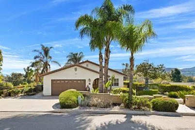  9219 Inverness Rd., Santee, CA 92071 - Photo 1